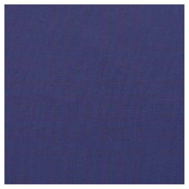 Combed Cotton (56" width)  Fabric (Close Up)