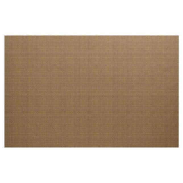 Combed Cotton (56" width) Fabric (Fat Quarter)