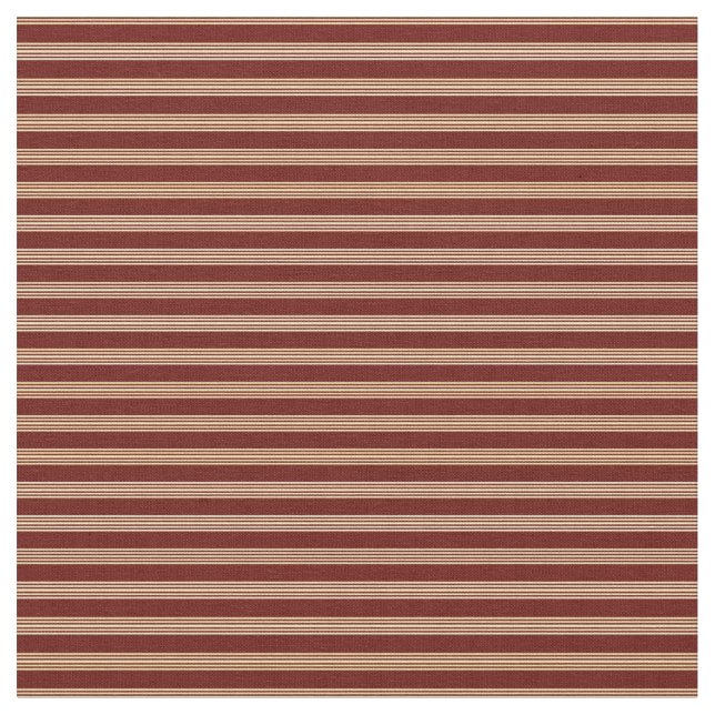 Combed Cotton (56" width) Fabric (Close Up)