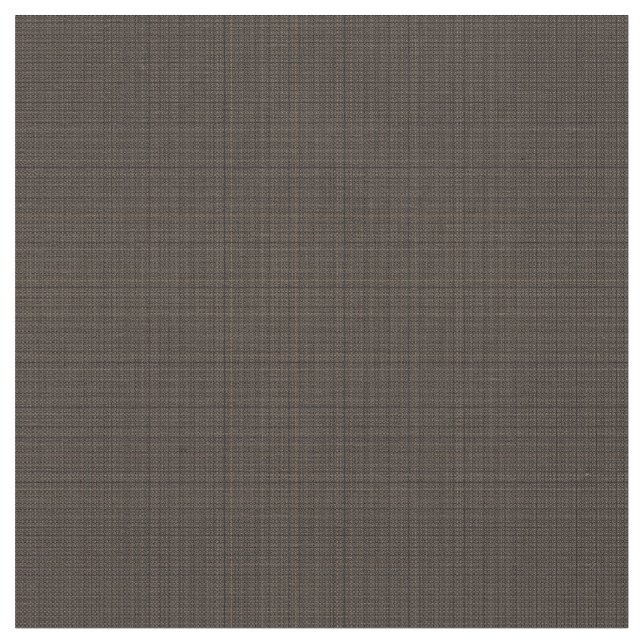 Combed Cotton (56" width)  Fabric (Close Up)