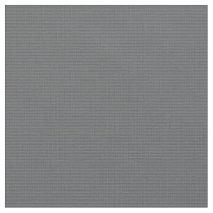 Combed Cotton (56" width) Fabric