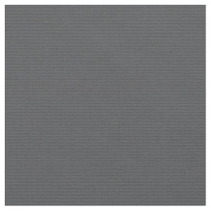 Combed Cotton (56" width) Fabric
