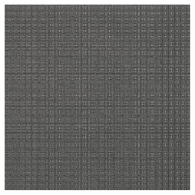 Combed Cotton (56" width)  Fabric (Close Up)