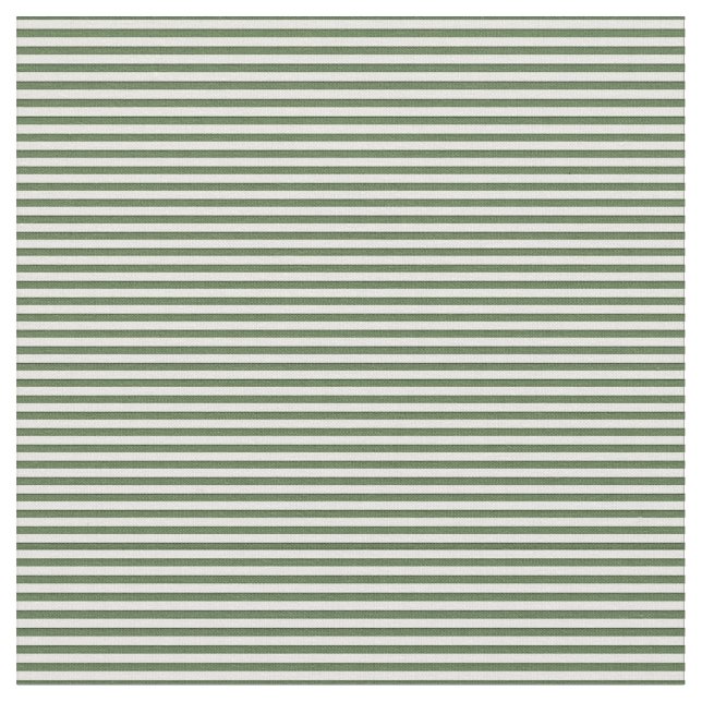 Combed Cotton (56" width)  Fabric (Close Up)