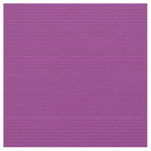 Combed Cotton (56" width)  Fabric