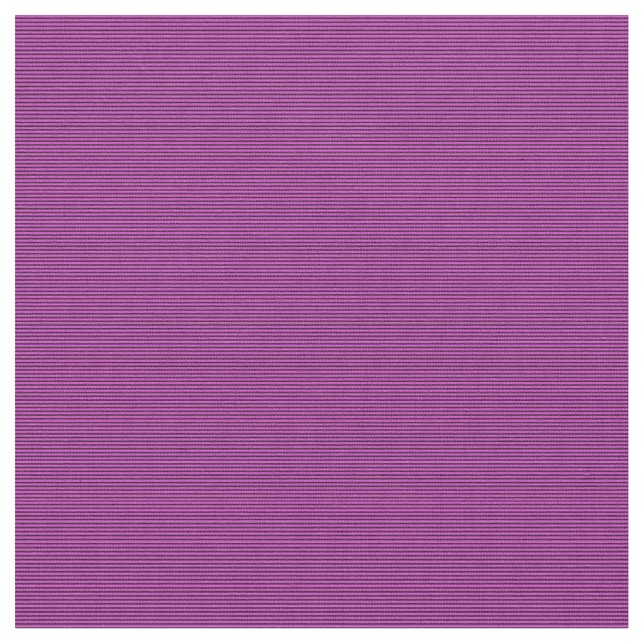 Combed Cotton (56" width)  Fabric (Close Up)