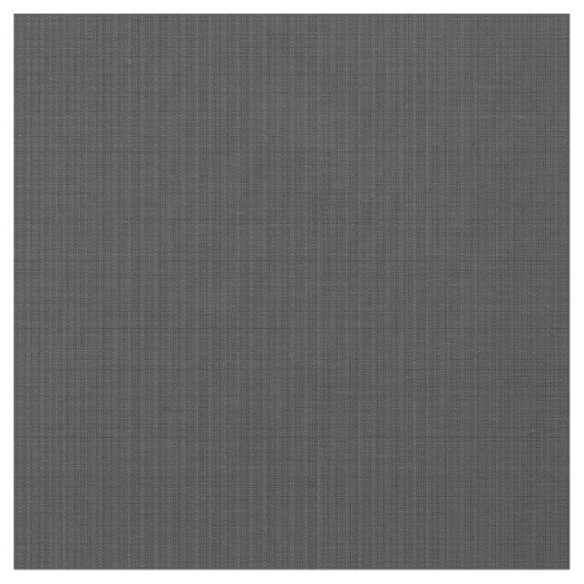 Combed Cotton (56" width)  Fabric (Close Up)