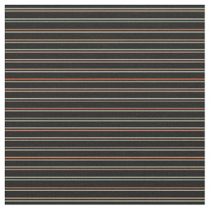 Combed Cotton (56" width) Fabric