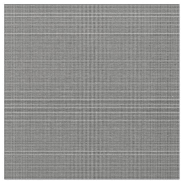 Combed Cotton (56" width)  Fabric (Close Up)