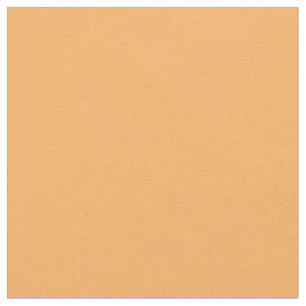 Combed Cotton (56" width)  Fabric
