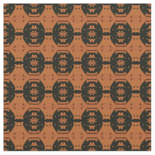 Combed Cotton (56" width) Fabric