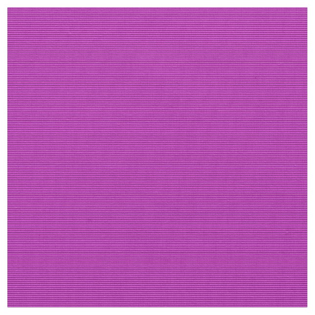 Combed Cotton (56" width)  Fabric (Close Up)