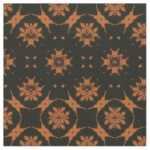 Combed Cotton (56" width) Fabric