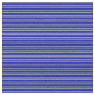 Combed Cotton (56" width) Fabric