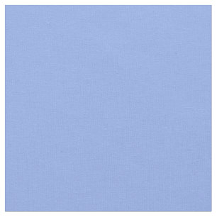 Combed Cotton (56" width) Fabric