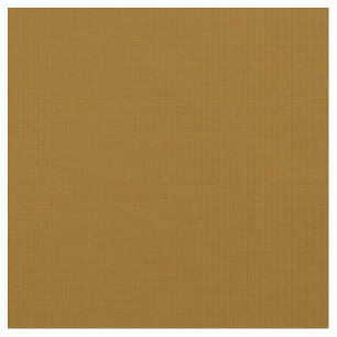 Combed Cotton (56" width)  Fabric