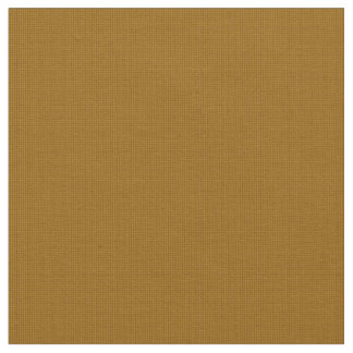 Combed Cotton (56" width)  Fabric