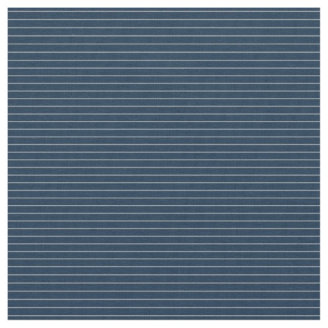 Combed Cotton (56" width)  Fabric (Close Up)