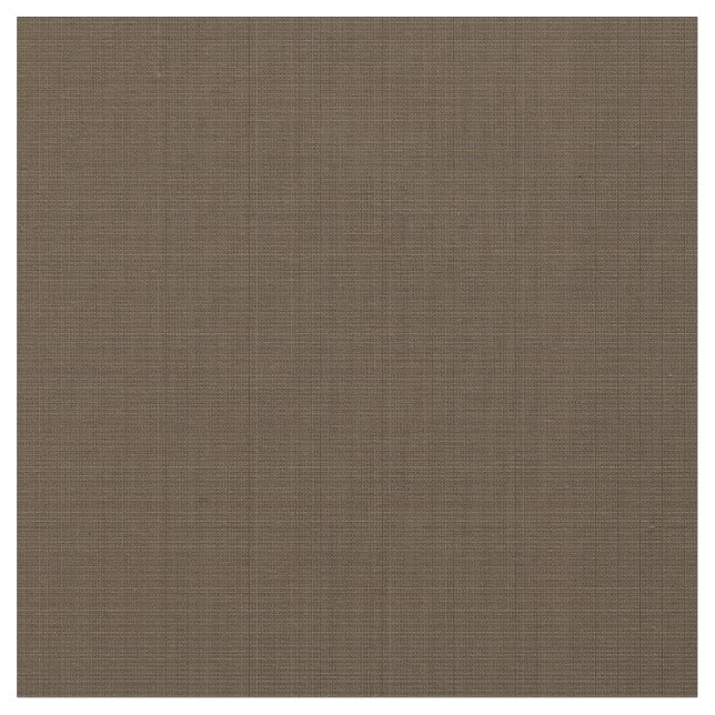 Combed Cotton  (56" width)  Fabric (Close Up)