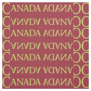 Combed cotton fabric, for sale ! fabric