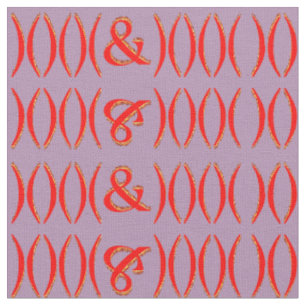 Combed cotton fabric, for sale ! fabric