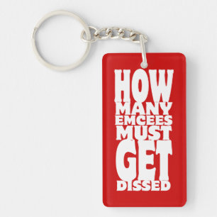 Combien D'Écés Doivent Être Dissous