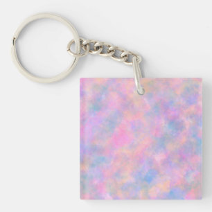 Combinaison géniale de couleurs pastel