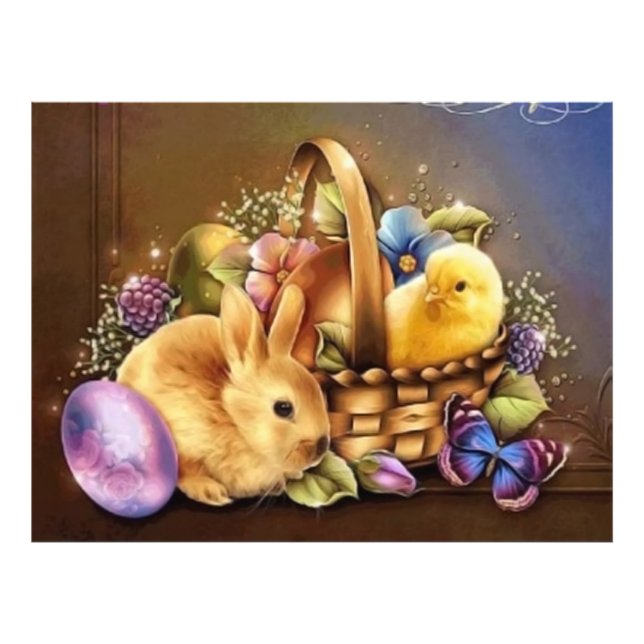 Combination Photo Print (Front)