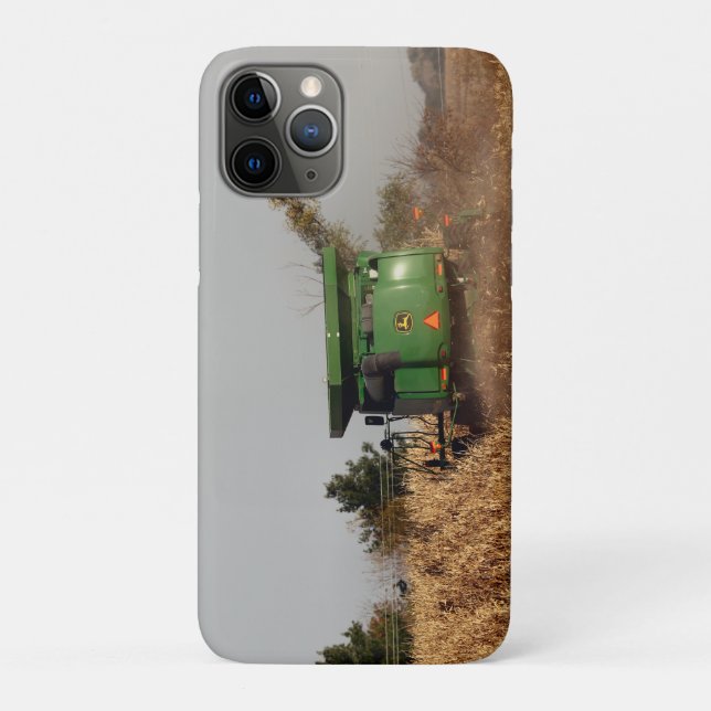 Combine    Case-Mate iPhone case (Back)