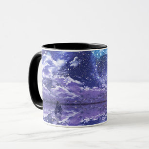 Combo Mug