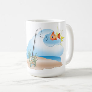 - Combo Mug