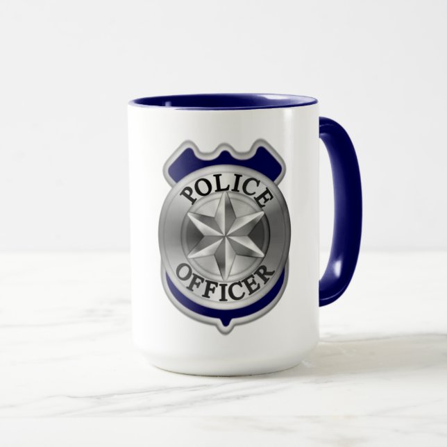 Combo Mug (Front Right)