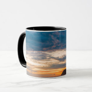 Combo Mug