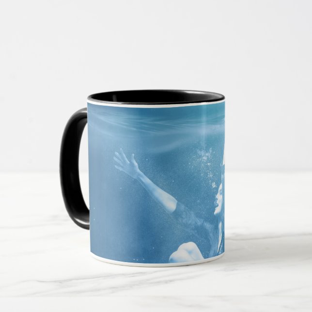 Combo Mug (Front Left)