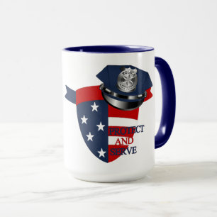 Combo Mug