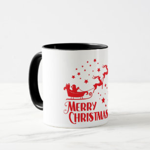 Combo Mug