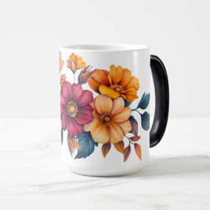 Combo Mug