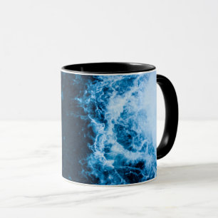 Combo Mug