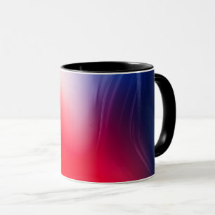 Combo Mug