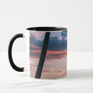 Combo Mug
