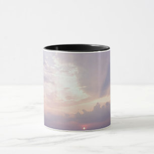 Combo Mug