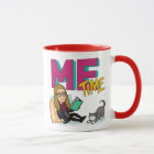 Combo Mug
