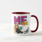 Combo Mug