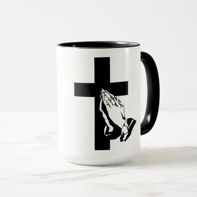 -  Combo Mug (Front Right)