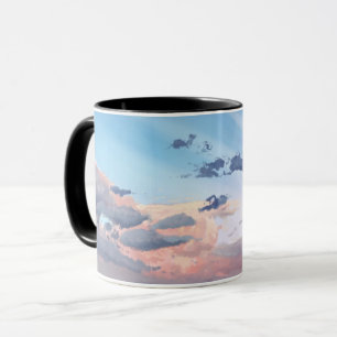 Combo Mug