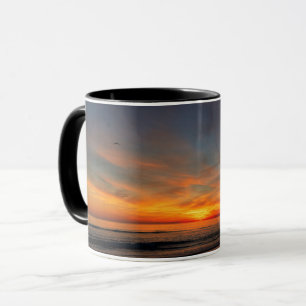 Combo Mug