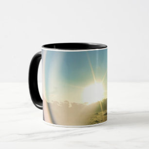 Combo Mug