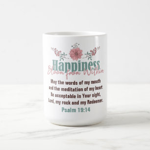 Combo Mug