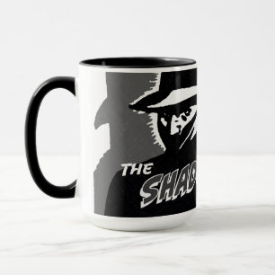 Combo Mug, 15 oz Mug