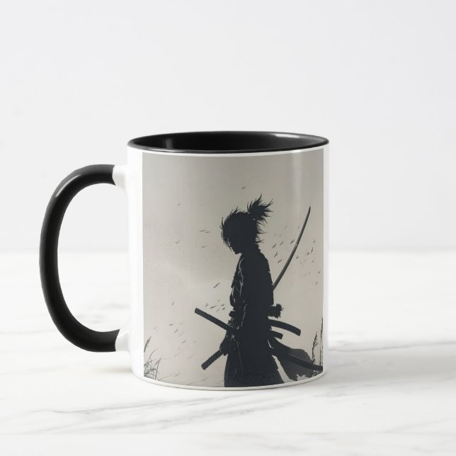 Combo mug design (Left)